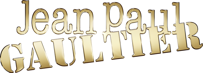 Jean Paul Gaultier